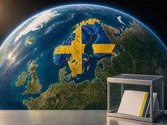Svezia, socialdemocratici in testa come da pronostico Elezioni in Svezia