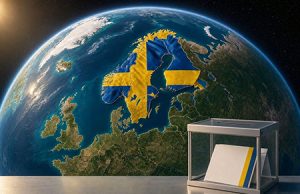 Svezia, socialdemocratici in testa come da pronostico Elezioni in Svezia