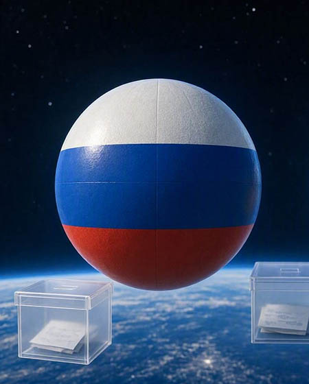 elezioni_russia elezioni in Russia