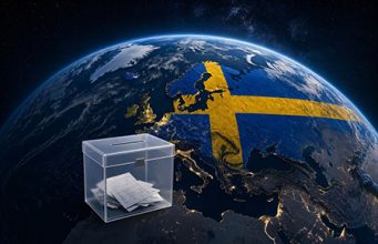 Premier Svezia si dimette: spoglio assegna 176 seggi al centrosinistra Elezioni Svezia