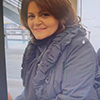 Elisabetta Capodilupo