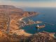 Eritrea, la sponda africana di Hormuz Eritrea, la sponda africana di Hormuz