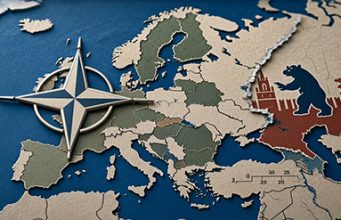 L’Europa e la NATO di fronte alla sfida di Mosca Europa, NATO e Mosca
