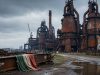 Ex Ilva, Acciaierie d’Italia ricorre in Cassazione contro lo stop Ex Ilva