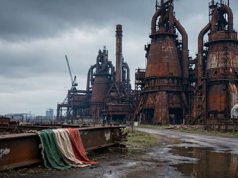 Ex Ilva, Acciaierie d’Italia ricorre in Cassazione contro lo stop Ex Ilva