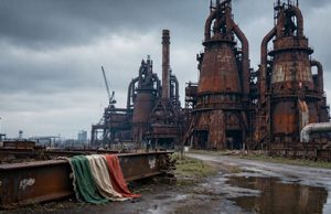 Ex Ilva, Acciaierie d’Italia ricorre in Cassazione contro lo stop Ex Ilva