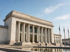 La FED pronta ad alzare i tassi nonostante il calo dell’occupazione FED - Federal Reserve