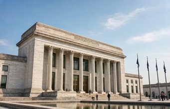 La FED pronta ad alzare i tassi nonostante il calo dell’occupazione FED - Federal Reserve