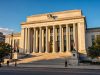 La Federal Reserve aumenta i tassi FED - Federal Reserve