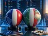 Italia – Francia: il rischio si ribalta, cosa dicono davvero i numeri Francia - Italia: numeri