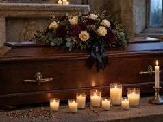 La Bonino che non c’era. E il partito che non c’è più Funerali Bonino