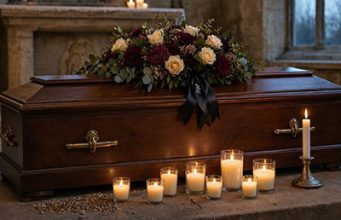 La Bonino che non c’era. E il partito che non c’è più Funerali Bonino