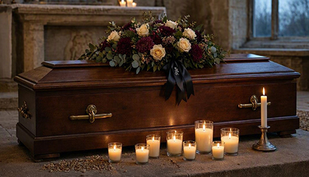 funerali-bonino Funerali Bonino