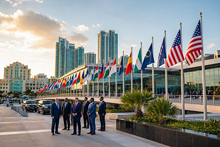 g20_miami G20 Miami