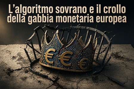 gabbia_monetaria-europea gabbia monetaria europea