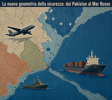 geometria-della-sicurezza geometria della sicurezza