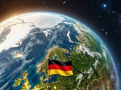 Germania: perché AfD cresce? Germania