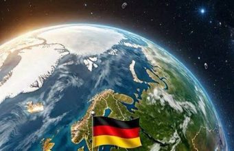 Germania: perché AfD cresce? Germania