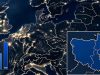 Germania: democristiani kaputt e Ursula affonda Germania: democristiani