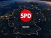 Germania, Merz non molla ma la SPD chiede un cambio di rotta Germania, elezioni, SPD