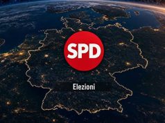 Germania, Merz non molla ma la SPD chiede un cambio di rotta Germania, elezioni, SPD
