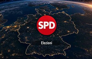 Germania, Merz non molla ma la SPD chiede un cambio di rotta Germania, elezioni, SPD