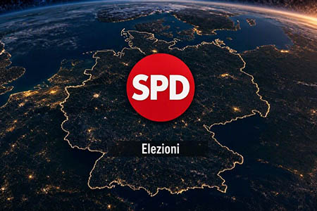 germania-elezioni-spd Germania, elezioni, SPD