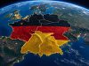 Sassonia, sconfitta la formula Ursula e il IV Reich in formato Europa Germania Sassonia-Anhalt