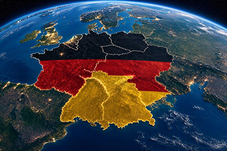 germania_sassonia-anhalt Germania Sassonia-Anhalt