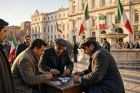 gioco-delle-tre-carte gioco delle tre carte