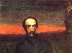 Giuseppe Mazzini v/s I Liberi Pensatori Giuseppe Mazzini (Genova, 1805 - Pisa,1872). Sui mazziniani nel Cuneese v. Aldo A. Mola, “Fermenti democratici della classe politica cuneese nella crescita sociale ed economica alla metà del secolo XIX”, in “Bollettino storico della Società per gli studi storici, archeologici ed artistici della Provincia di Cuneo”, n. 57, 2° semestre 1967, pp. 57-99.