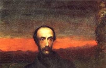 Giuseppe Mazzini v/s I Liberi Pensatori Giuseppe Mazzini (Genova, 1805 - Pisa,1872). Sui mazziniani nel Cuneese v. Aldo A. Mola, “Fermenti democratici della classe politica cuneese nella crescita sociale ed economica alla metà del secolo XIX”, in “Bollettino storico della Società per gli studi storici, archeologici ed artistici della Provincia di Cuneo”, n. 57, 2° semestre 1967, pp. 57-99.