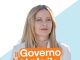 Meloni: longeva e necessaria Governo Meloni