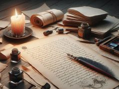 Shakespeare non è nato per diventare un grande letterato grande letterato