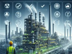 Non salvare l’ex Ilva, ma costruire la Grande Taranto