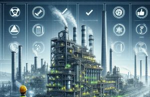 Non salvare l’ex Ilva, ma costruire la Grande Taranto