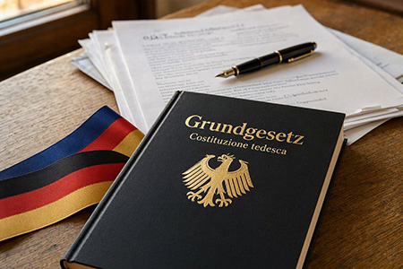 grundgesetz-popolo-sovrano Grundgesetz popolo sovrano