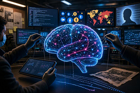 guerra-cognitiva guerra cognitiva