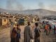 Yemen. La guerra che covava sotto la cenere guerra in Yemen