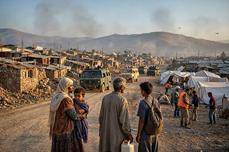 guerra-yemen guerra in Yemen