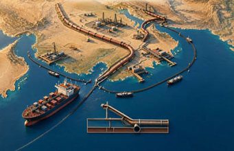 Iran: i Basij di Khomeini tornano a Hormuz, stavolta sui pescherecci Hormuz - pescherecci
