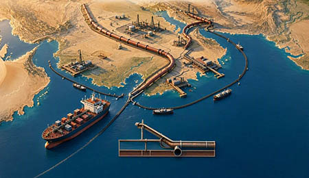 hormuz-pescherecci Hormuz - pescherecci