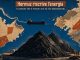 Hormuz riscrive l’energia Hormuz riscrive l'energia