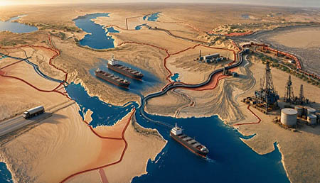 hormuz Hormuz