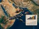 Gli effetti della doppia crisi Hormuz e Ba el-Mandeb Hormuz e Ba el-Mandeb