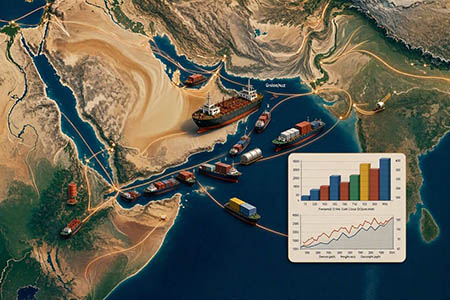 hormuz_ba-el-mandeb Hormuz e Ba el-Mandeb