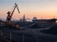 Hormuz, il giorno in cui la guerra può entrare nelle nostre case Hormuz, guerra