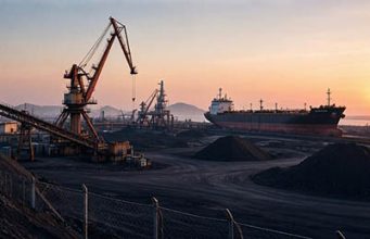 Hormuz, il giorno in cui la guerra può entrare nelle nostre case Hormuz, guerra