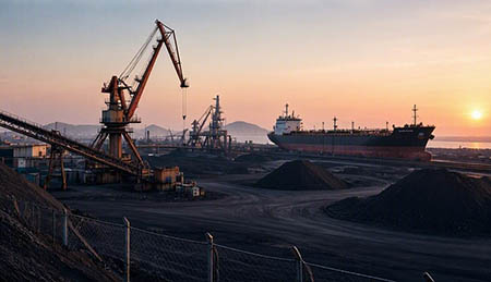 hormuz_guerra Hormuz, guerra