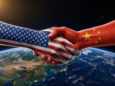 Cosa ci dobbiamo aspettare dall’incontro tra Trump e Xi Jinping? incontro tra Trump e Xi Jinping